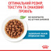 Вологий корм для цуценят ROYAL CANIN XSMALL PUPPY  85 г * 12 шт блок