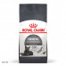 Корм для котів ROYAL CANIN DENTAL CARE 400 г