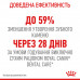 Корм для котів ROYAL CANIN DENTAL CARE 400 г