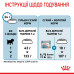Корм для новонароджених собак ROYAL CANIN MINI STARTER 8 кг