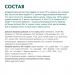OPTIMEAL сухий корм для собак середніх порід з індичкою 1.5 кг