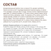 OPTIMEAL Беззерновий сухий корм для собак з качкою і овочами 10 кг