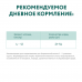 OPTIMEAL Влажний корм для котять з куркою 12х85 г