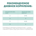 OPTIMEAL Вологий корм для котів з ягнятками та овочами в желе 12х85 гр