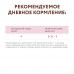 OPTIMEAL Беззерновий Вологий корм для кішок з ягнятиною та курячим філе в гарбузовому  желе 12х85 г