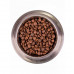 Monge dog BWild Grain free Mini качка 2.5 кг