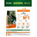 Monge dog BWild Grain free Mini качка 15 кг