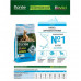 Monge dog BWild Grain free Mini анчоус 15 кг