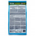 Monge dog BWild Grain free анчоус 2.5 кг
