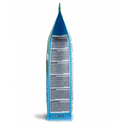 Monge dog BWild Grain free анчоус 2.5 кг