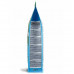 Monge dog BWild Grain free анчоус 2.5 кг