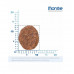 Monge dog BWild Grain free анчоус 2.5 кг