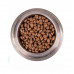 Monge dog BWild Grain free анчоус 15 кг