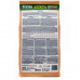 Monge dog BWild Grain free лосось 15 кг