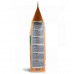 Monge dog BWild Grain free лосось 15 кг