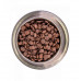 Monge dog BWild Grain free лосось 15 кг