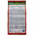 Monge dog BWild Grain free ягня 2.5 кг