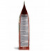 Monge dog BWild Grain free ягня 2.5 кг