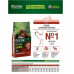 Monge dog BWild Grain free ягня 2.5 кг