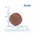 Monge dog BWild Grain free ягня 2.5 кг