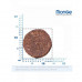 Monge dog BWild Grain free ягня 15 кг