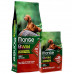 Monge dog BWild Grain free ягня 15 кг