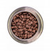 Monge dog BWild Grain free ягня 15 кг
