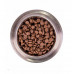 Monge dog BWild Grain free качка 2.5 кг