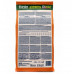 Monge dog BWild Grain free качка 15 кг