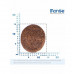 Monge dog BWild Grain free качка 15 кг