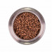 Monge dog BWild Grain free Puppy & Junior качка 2.5 кг