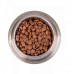 Monge dog BWild Low Grain Puppy & Junior оленина 15 кг