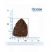 Monge dog BWild Low Grain оленина 2.5 кг