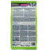 Monge dog BWild Low Grain дикий кабан 2.5 кг