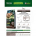 Monge cat BWild Grain free буйвол (для котів великих порід з 2-х місяців) 1.5 кг