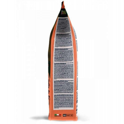 Monge cat BWild Grain free лосось 1.5 кг