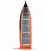 Monge cat BWild Grain free лосось 1.5 кг