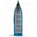 Monge cat BWild Grain free Sterilised тунець 1.5 кг