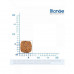 Monge cat BWild Grain free Sterilised тунець 1.5 кг