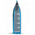 Monge cat BWild Low Grain анчоус 10 кг