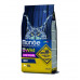 Monge cat BWild Low Grain м'ясо зайця 1.5 кг