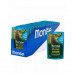 Monge cat BWild Grain free WET анчоус з овочами 85гр*28гр