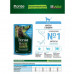 Monge cat BWild Grain free WET анчоус з овочами 85гр*28гр