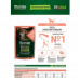 Monge cat BWild Grain free WET Sterilised лосось з креветками та овочами 85гр*28шт