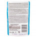 Влажный беззерновой корм для стерилизованных кошек Monge (Монж) Grain free WET Sterilised тунец 85гр*28шт