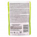 Monge cat BWild Grain free WET Sterilised м'ясо дикого кабана з овочами 85гр*28шт