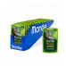 Monge cat BWild Grain free WET Sterilised м'ясо дикого кабана з овочами 85гр*28шт