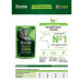 Monge cat BWild Grain free WET Sterilised м'ясо дикого кабана з овочами 85гр*28шт