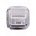 Monge cat BWild Grain free WET буйвол (для котів великих порід з 2-х місяців) 100гр*39шт