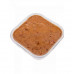 Monge cat BWild Grain free WET буйвол (для котів великих порід з 2-х місяців) 100гр*39шт